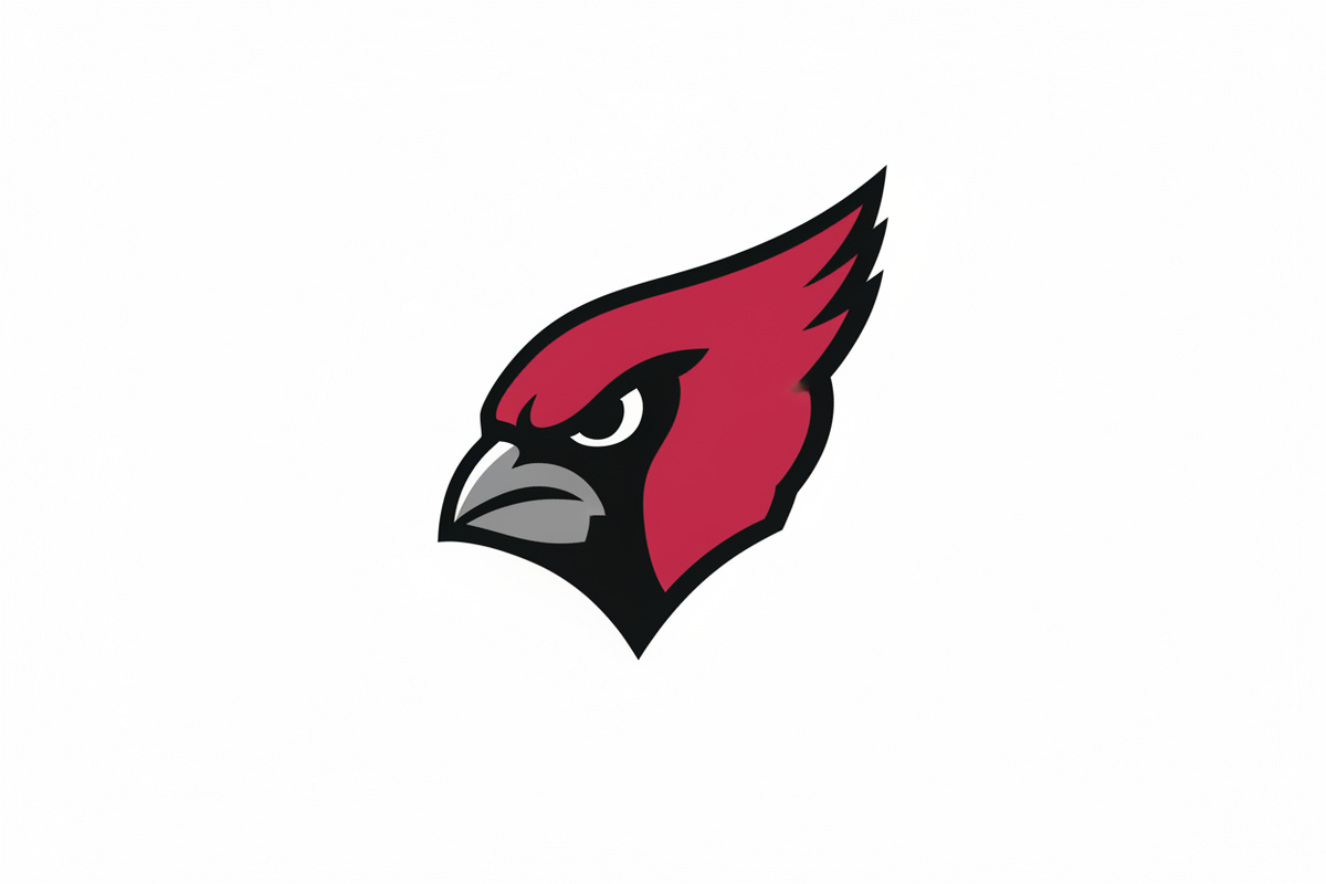 Arizona Cardinals