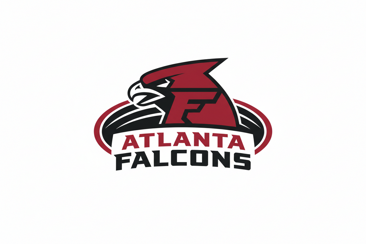Atlanta Falcons