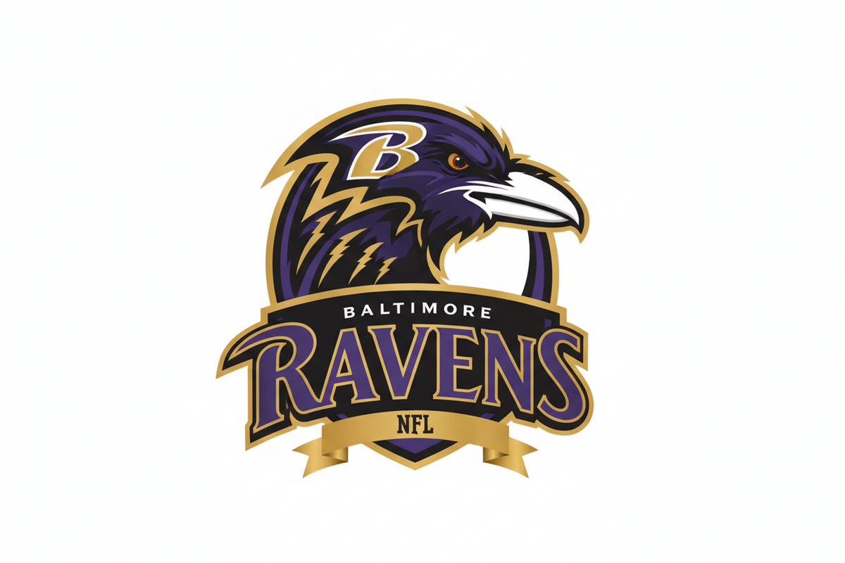 Baltimore Ravens