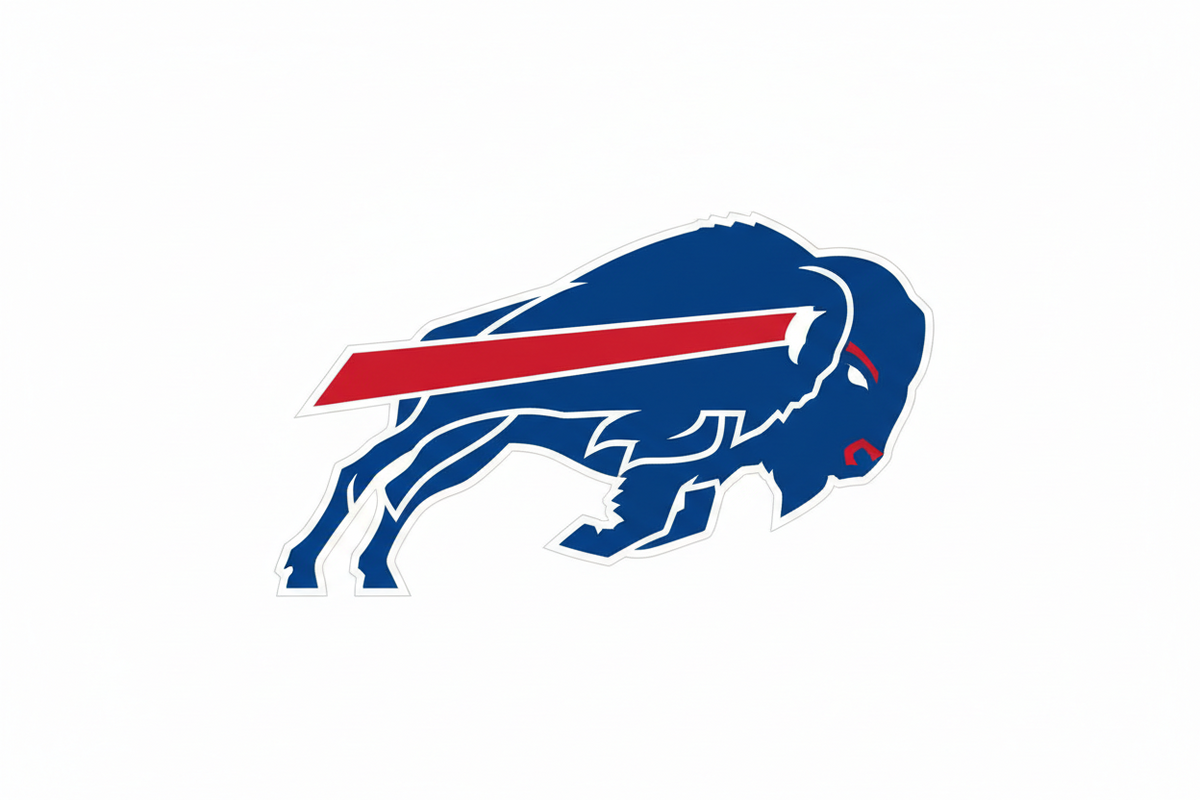Buffalo Bills