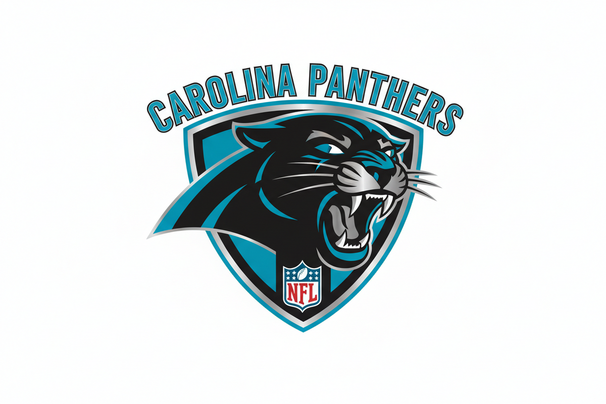 Carolina Panthers