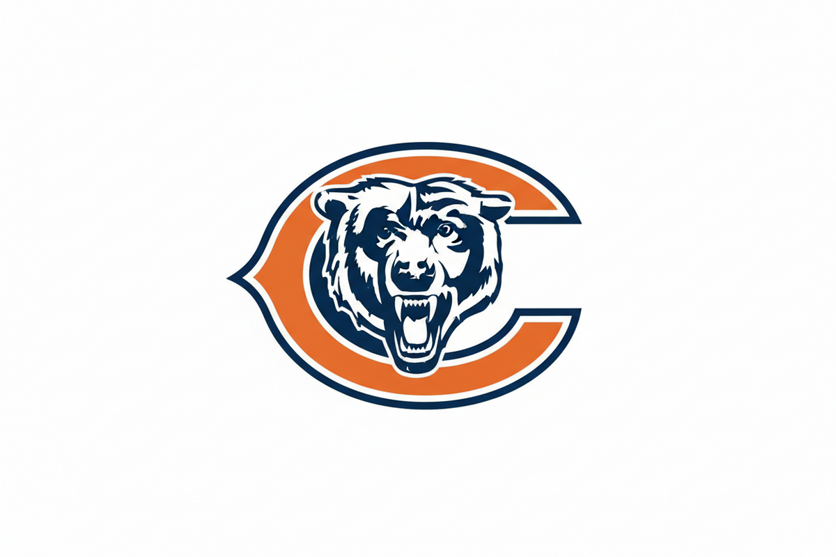 Chicago Bears
