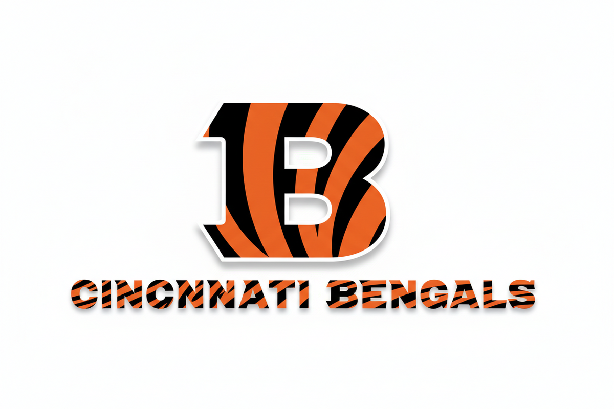 Cincinnati Bengals
