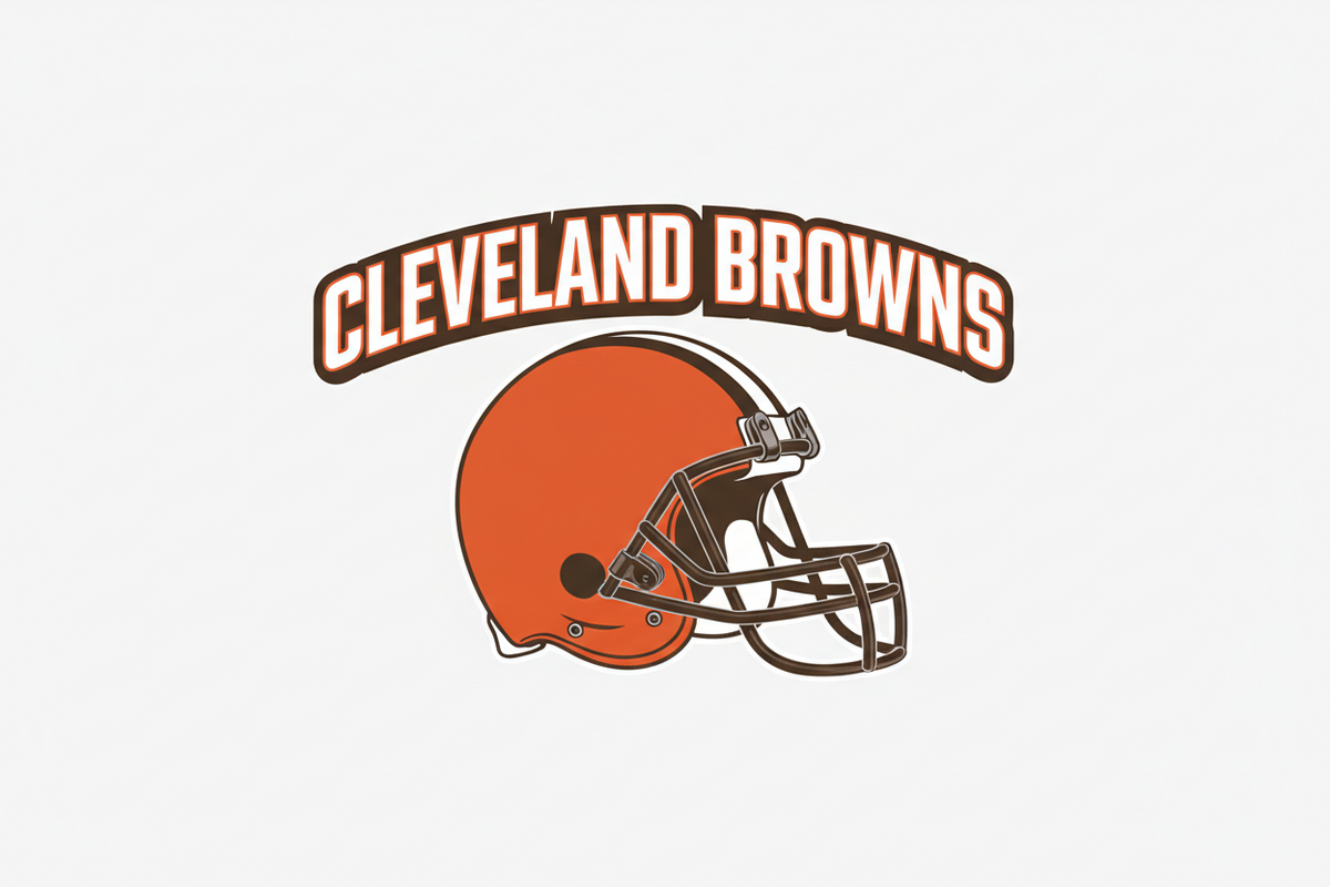 Cleveland Browns