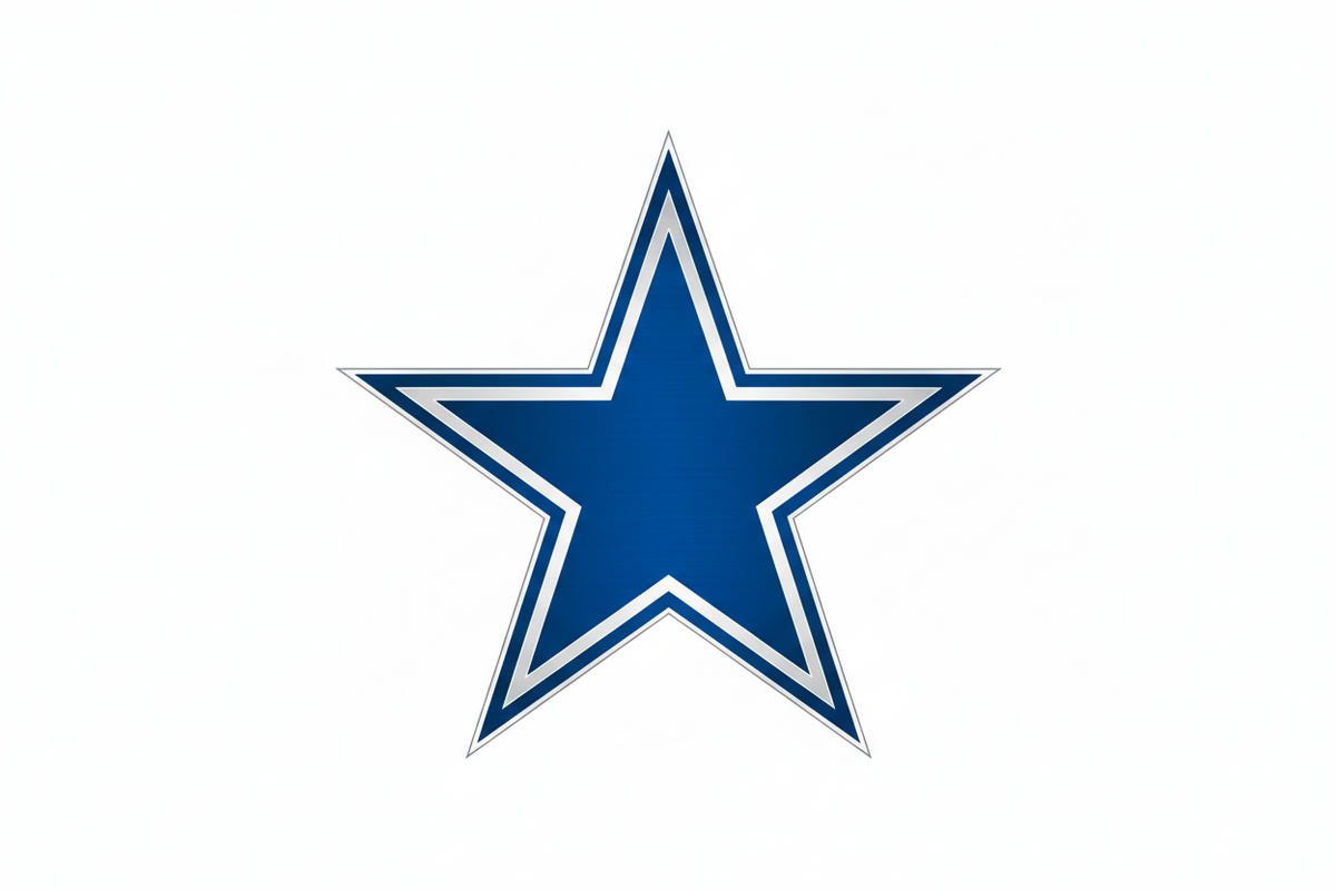 Dallas Cowboys
