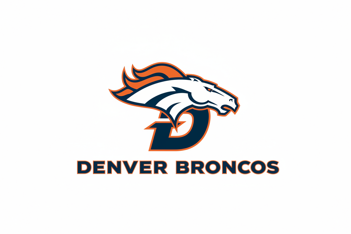 Denver Broncos
