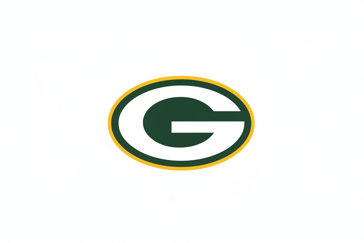 Green Bay Packers