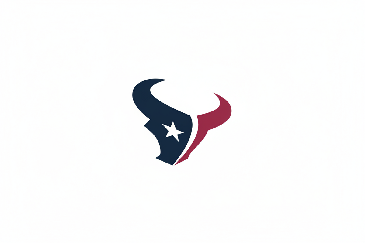 Houston Texans