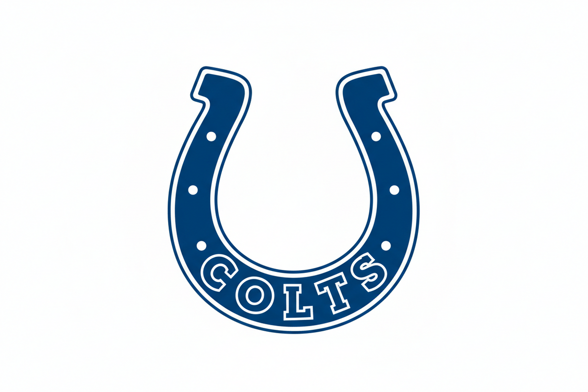Indianapolis Colts