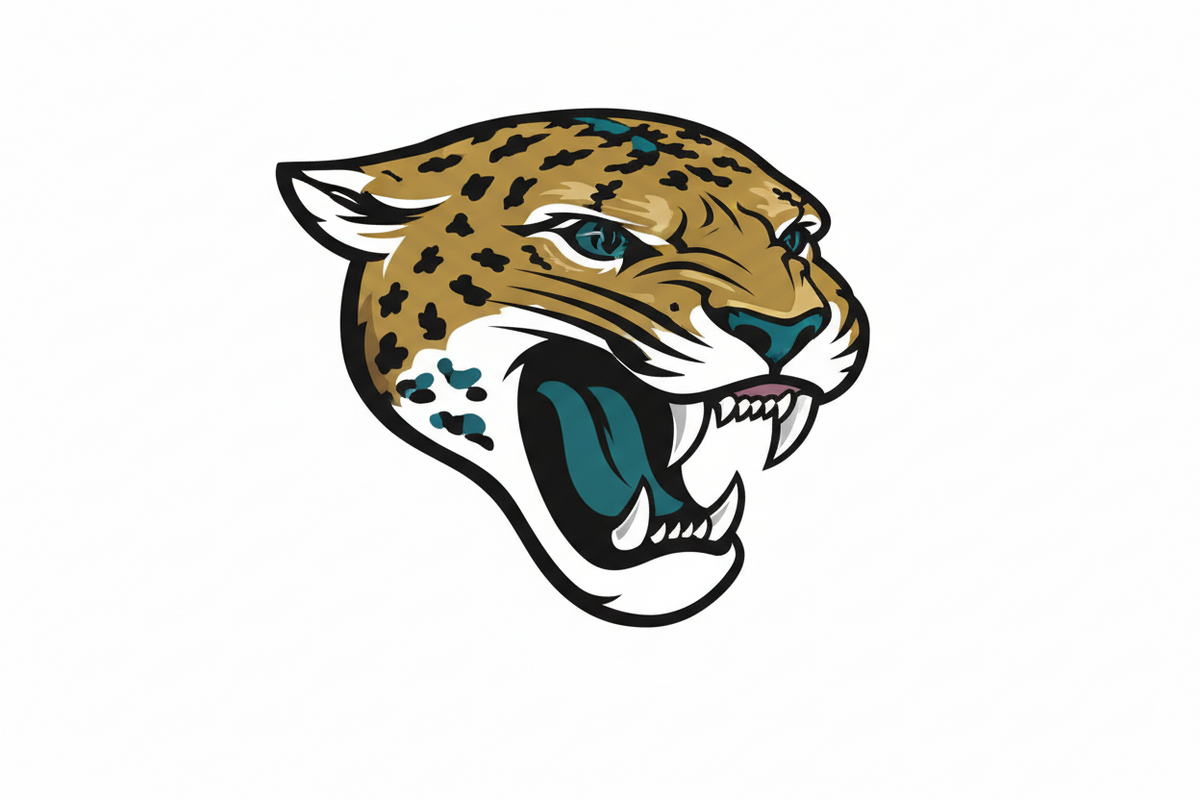 Jacksonville Jaguars
