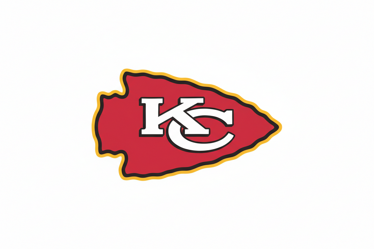 Kansas City Chiefs