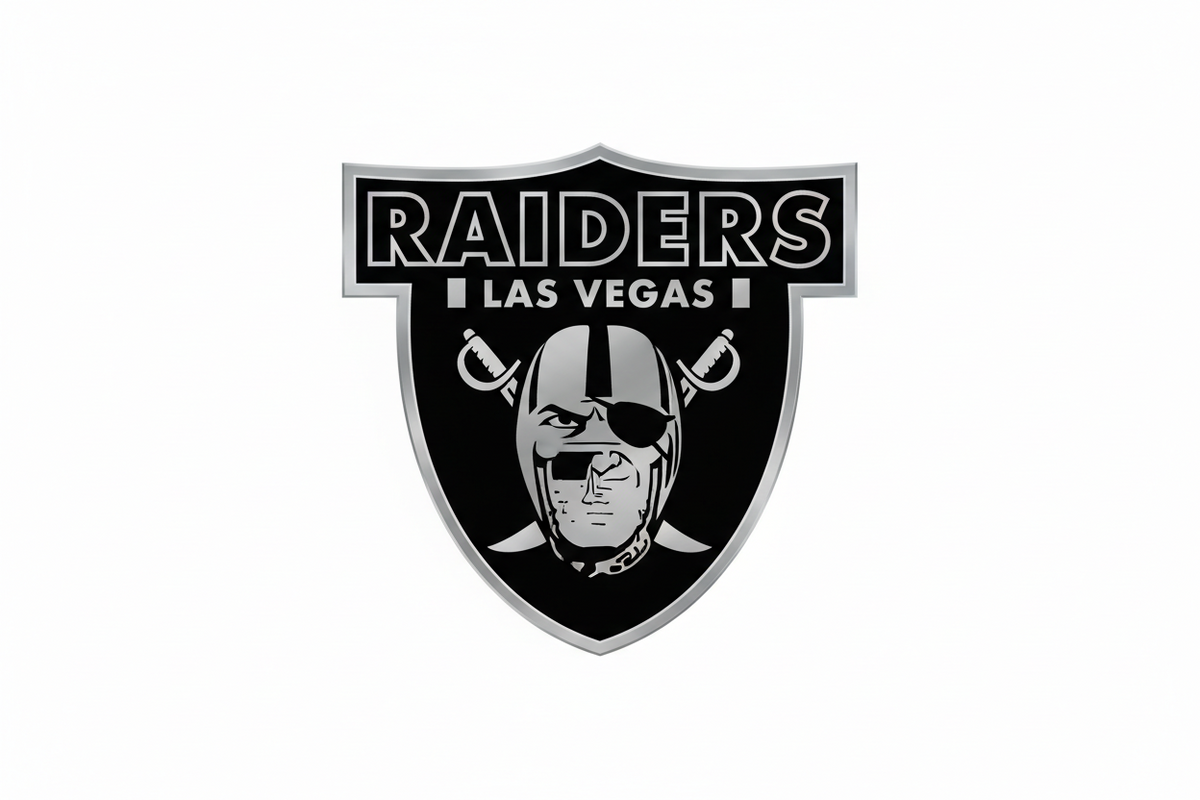 Las Vegas Raiders
