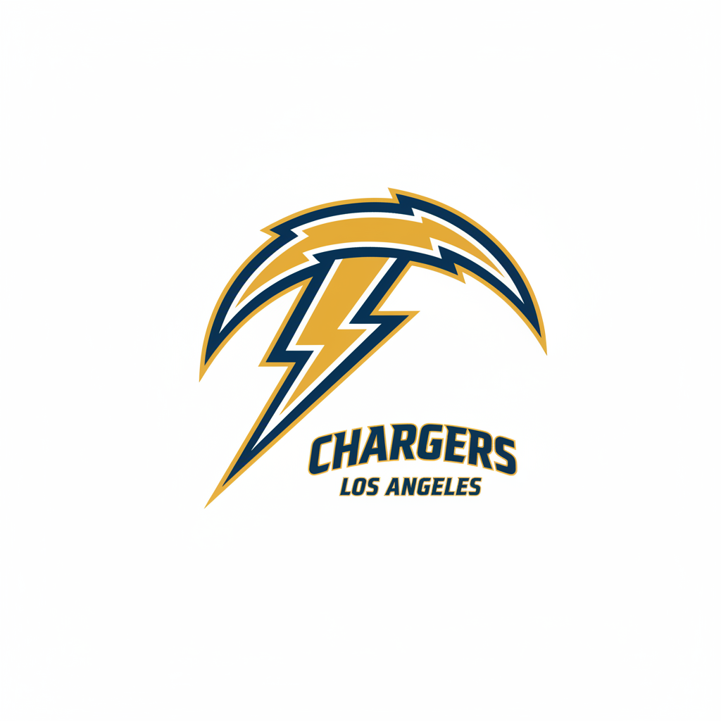 Los Angeles Chargers