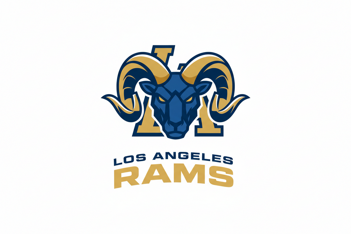 Los Angeles Rams