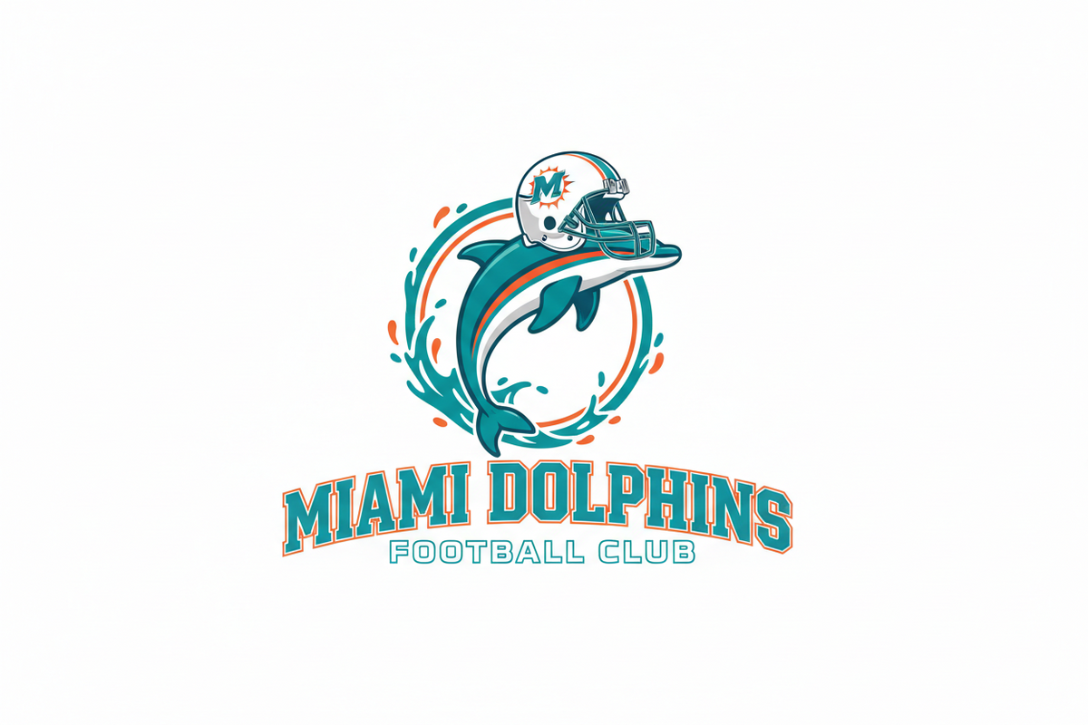 Miami Dolphins