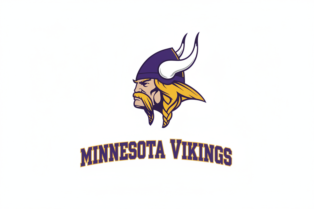 Minnesota Vikings
