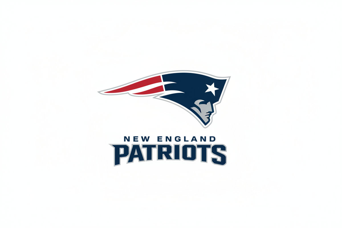New England Patriots