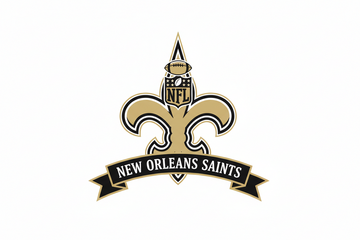 New Orleans Saints