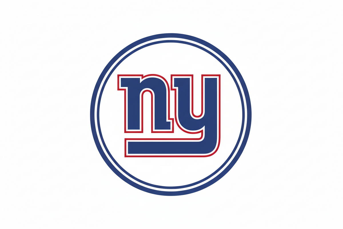 New York Giants