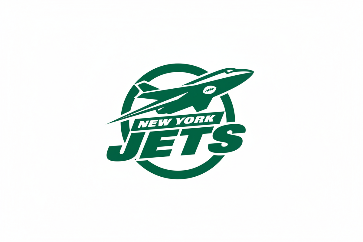 New York Jets