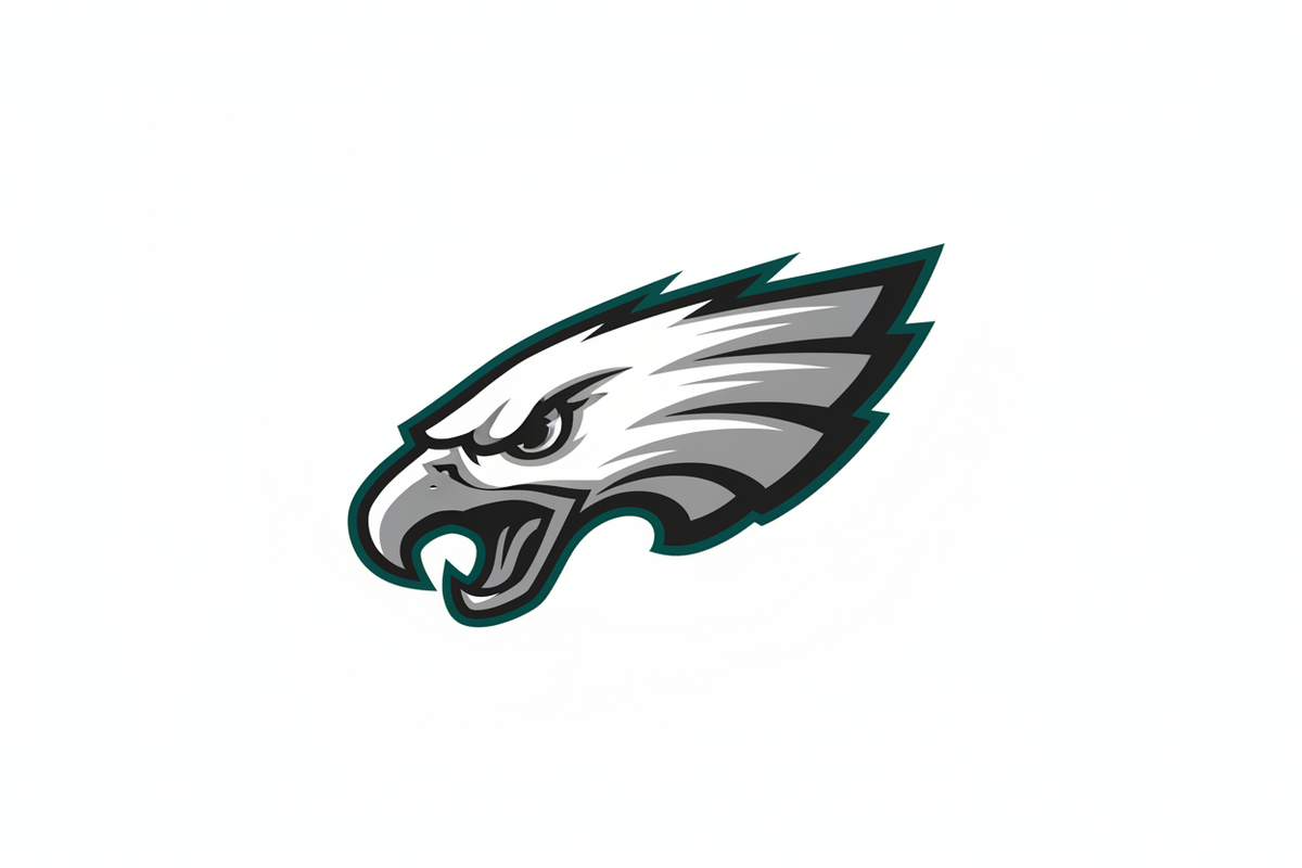 Philadelphia Eagles