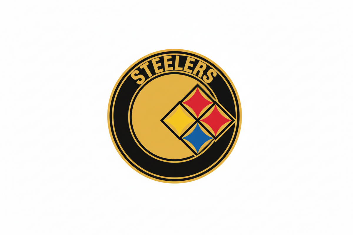 Pittsburgh Steelers