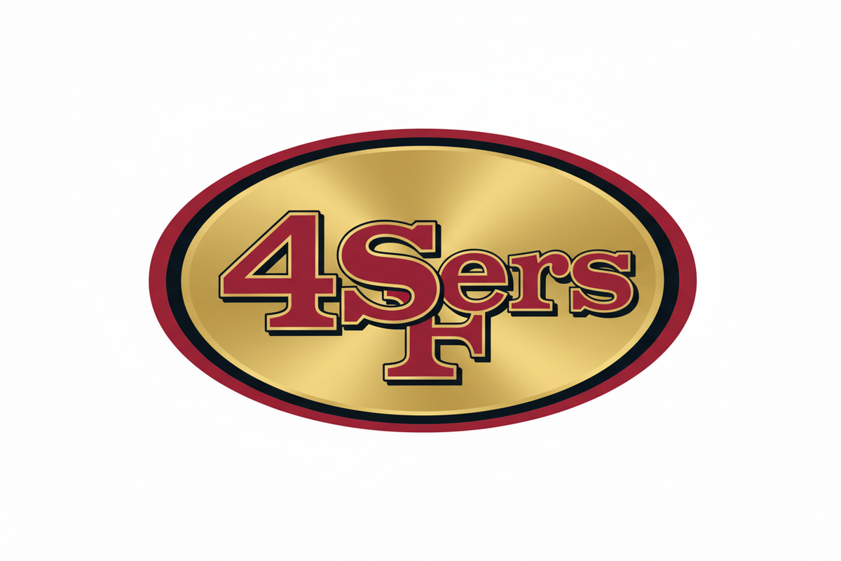 San Francisco 49ers