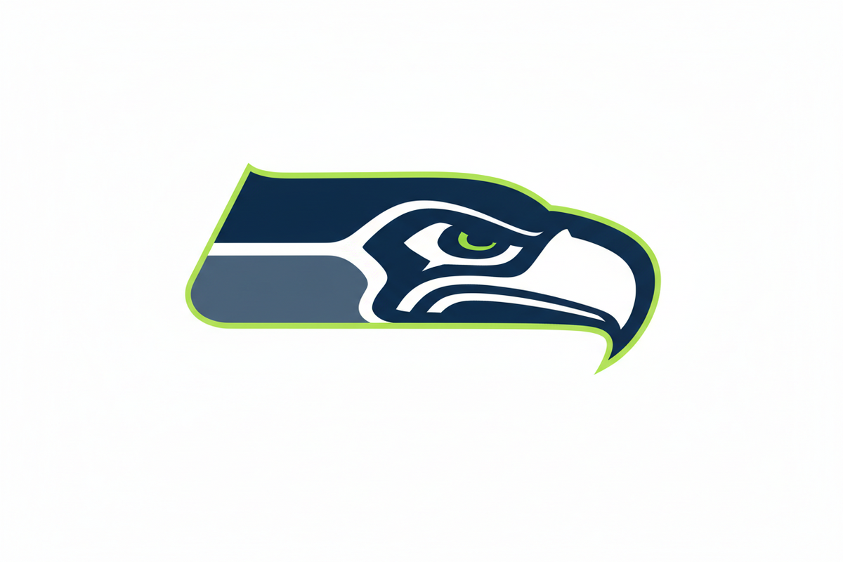 Seattle Seahawks