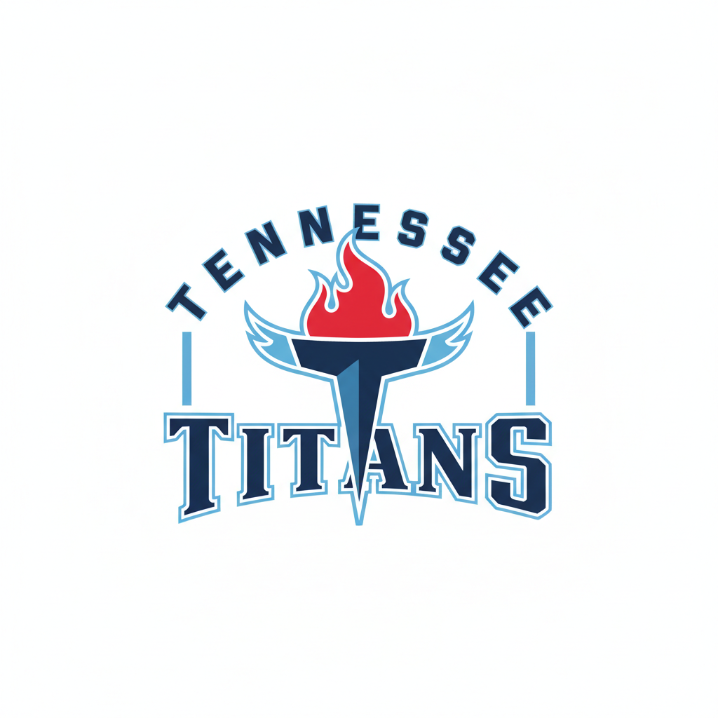 Tennessee Titans