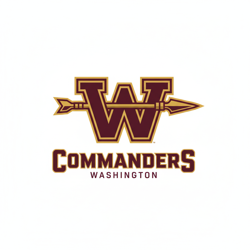 Washington Commanders