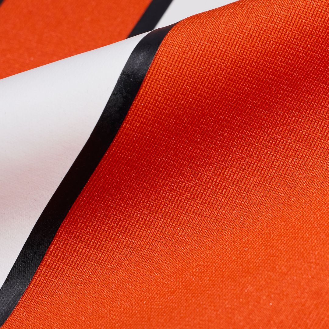 Joe Burrow Cincinnati Bengals Player Game Jersey - Black