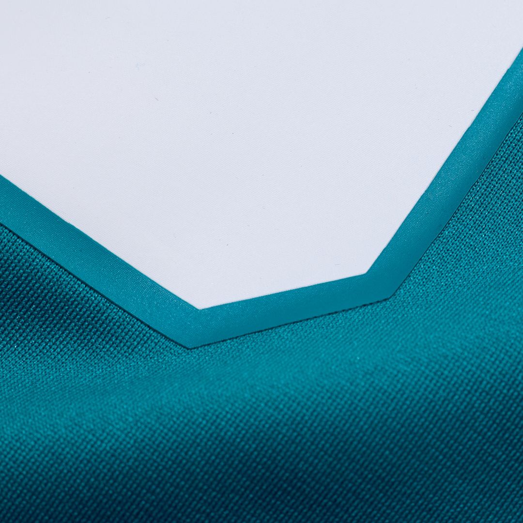Walker Little Jacksonville Jaguars Game Jersey - Teal