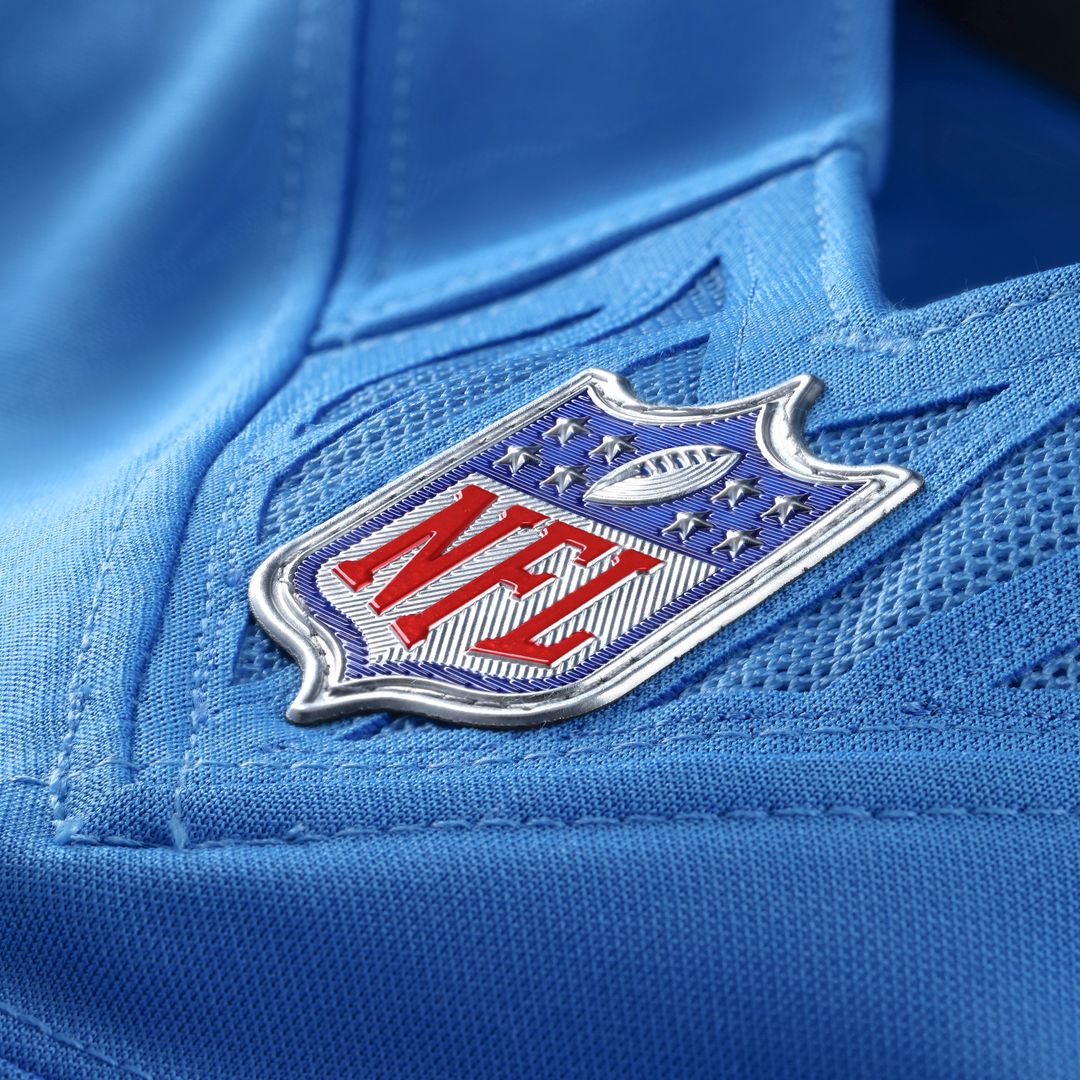 Jeffery Simmons Tennessee Titans Vapor F.U.S.E. Stitched Limited Jersey - White